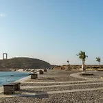 빌라 Aeolos Cleo