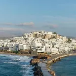 Aeolos Cleo 빌라