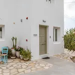 Aeolos Cleo