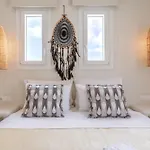Aeolos Cleo 빌라 Agkidia