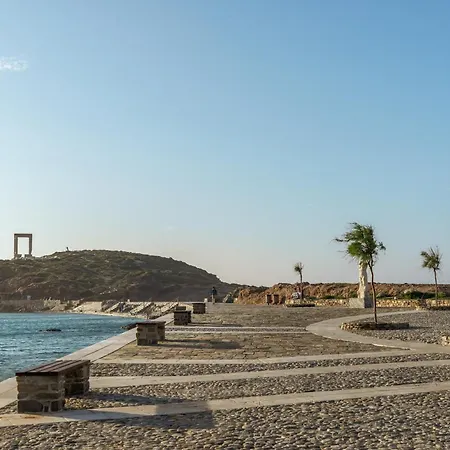 Вилла Aeolos Cleo