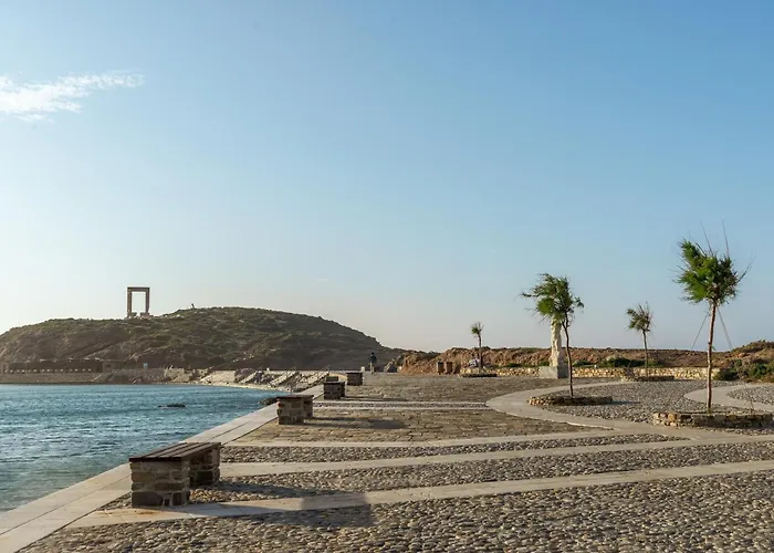 فيلة Aeolos Cleo