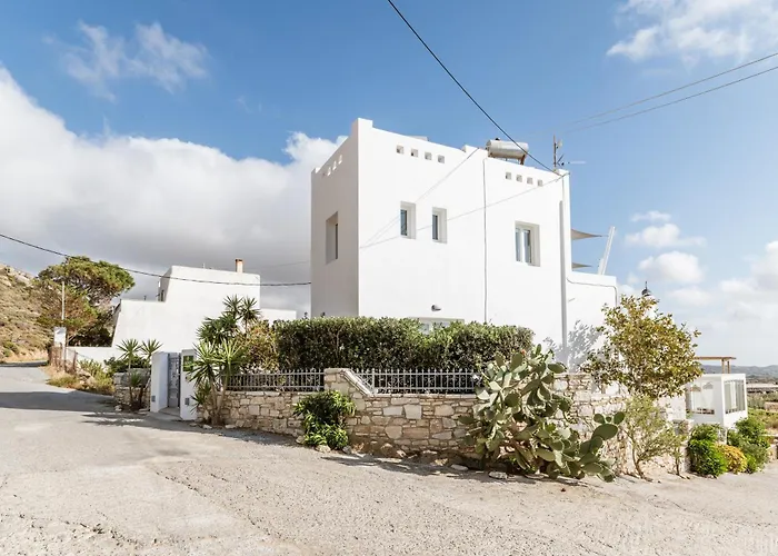 Aeolos Cleo فيلة *