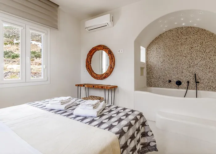 Aeolos Cleo فيلة