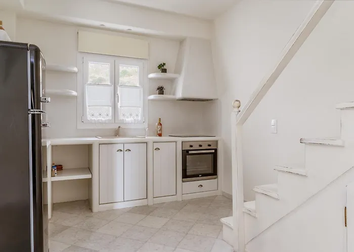 Aeolos Cleo فيلة *