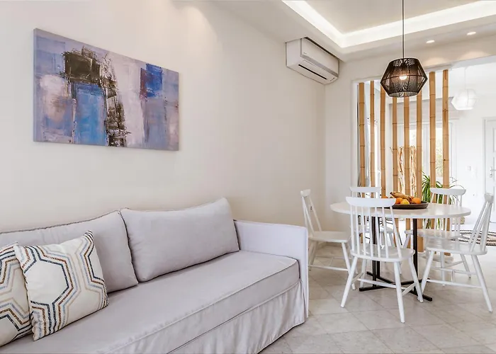 فيلة Aeolos Cleo *