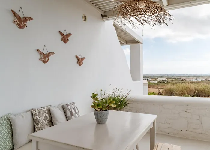 فيلة Aeolos Cleo Agkidia