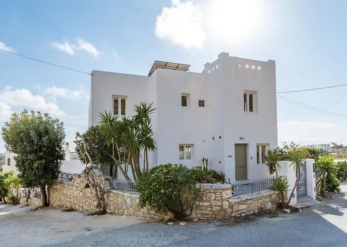 Aeolos Cleo * Agkidia