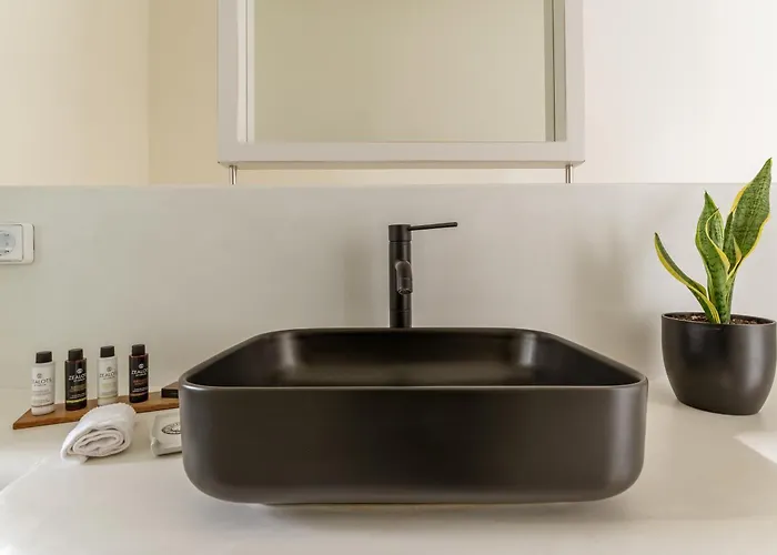 Aeolos Cleo فيلة *