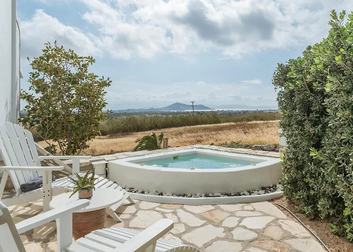 فيلة Aeolos Cleo