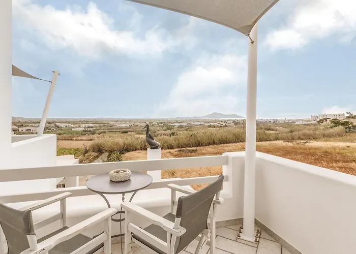 Aeolos Cleo فيلة